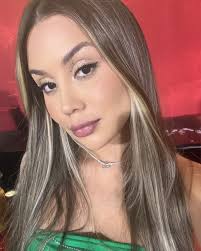 Dʀᴀ . Dʜᴀʀᴀ ʟɪᴍᴀ