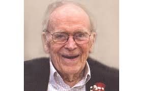 E. Wolcott Obituary and Online Memorial (2013)