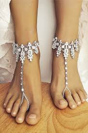 33 Super Chic Beach Wedding Shoes Wedding Forward Beach Wedding Shoes Barefoot Beach Wedding Shoes Wedding Shoes