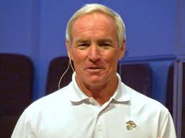 Saigon: Last Chopper Out