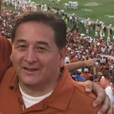 Happy birthday to phenomenal highlander