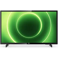 Akıllı sıralama alfabetik a'dan z'ye alfabetik z'den a'ya fiyata göre artan fiyata göre azalan yeniden eskiye. Philips 32pfs6805 62 Full Hd 32 82 Ekran Uydu Alicili Smart Led Tv Fiyatlari Enpazar