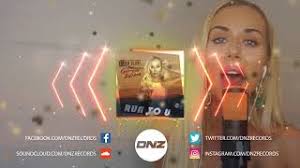 Alan Benn feat. Georgia Barbra