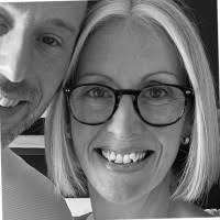 30+ "Claire Cobb" profiles