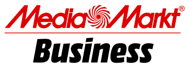 À la recherche d'un nouveau smartphone, tablette, appareil photo ou nouvel électroménager ? Beratung Fur Geschaftskunden Mediamarkt Online Shop