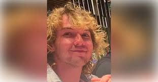 Obituary information for Austin LeeRay Carlock