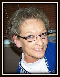 Sharon Hatcher Obituary July 22, 2013