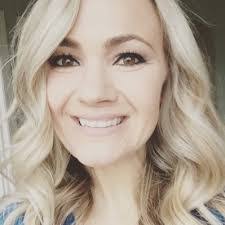 Daniel Witham's Instagram, Twitter & Facebook