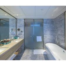 Maybe you would like to learn more about one of these? Plafonnier Led Lampes 8w Extra Plat Ip44 Blanc Chaud Ou Froid Reglable Cdiscount Maison