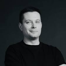 gitex #servicenow #raqmea #kerno #madeinuae #digitaltransformation