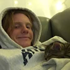 Ford Wright (@foord_wrightt)