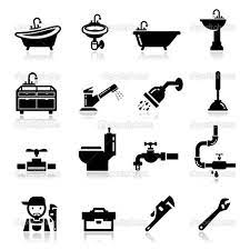 Check spelling or type a new query. 22 Plumbing Logos Ideas Plumbing Logo Plumbing Plumbing Logo Design
