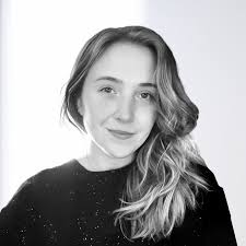 Meet Our Team: Staff and Board at The Rye Arts Center — The Rye Arts Center