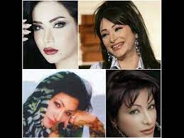 ما هي أشعر عمليات التجميل التي تجرى في إيران؟ كيف أرتب لرحلتي إلى إيران؟ ما هي أرخص الفنادق، وما هي أكثرها رفاهية في إيران؟ تعتبر عمليات تجميل الأنف هي الباب الملكي الذي دخلت منه إيران قائمة أهم الدول في عمليات التجميل. ØµÙˆØ± Ù„Ø¬ÙŠÙ† Ø¹Ù…Ø±Ø§Ù† Ù‚Ø¨Ù„ Ùˆ Ø¨Ø¹Ø¯ Ø¹Ù…Ù„ÙŠØ§Øª Ø§Ù„ØªØ¬Ù…ÙŠÙ„ Youtube