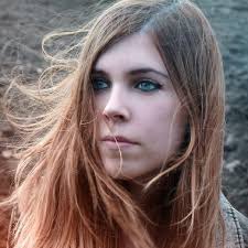 Kunst von Stephanie Stutz auf artoffer