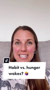 Hasselby Pressbyron Tjuv