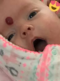 Aiden copeland (@aiden_1copeland)