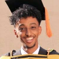 1600+ "Gebremichael" profiles