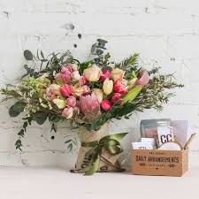 Who delivers flowers in my area. The Best Places To Buy Flowers For Mother S Day 2021