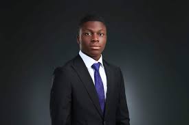 Global offensive player who is currently an inactive member of furia esports. Junior Natabou Young African Entrepreneur Prodigy Millionaire At 17