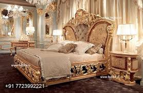 Furniture Deals Luxurious Bedrooms Luxury Bedroom Furniture Luxury Italian Furniture