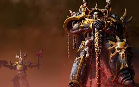 We did not find results for: 67 Warhammer 40k Tau