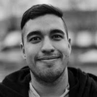 400+ perfiles de «Maganda»