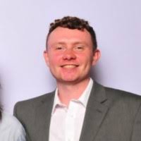 100+ "Zaback" profiles