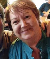 Obituary of Annette "Micki" Ahler