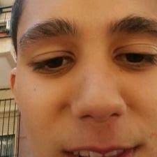 ethan guerra sanchez (@jftf6jf7f)