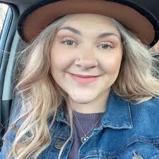 Kyra Taylor photography