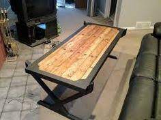 Small Welding Projects For Students X3cb X3ewelding Projects X3c B X3e On Pinterest Miller X3cb X3ewelding X Welding Projects Diy Welding Homemade Furniture