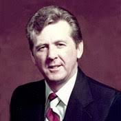 Garside Family Obituaries