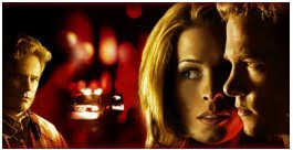 Blood Ties: Petition To Revive The Tv Series Or To Make A Movie! - Canceled  + Renewed Tv Shows, Ratings - Tv Series Finale