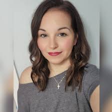 What are some good side dish recipes for outdoor gatherings?