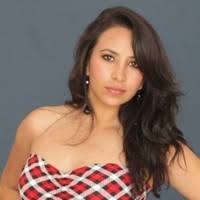 100+ "Reyes Benavides" profiles