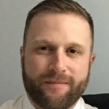 Valnês RODRIGUES JUNIOR