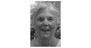 Jane Bindley Obituary (2023)