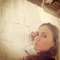 50+ perfis com “Erazo”