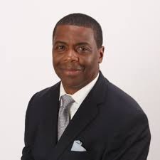 eg3strong #teamfedex