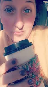 Anyone know if any local coffee shops that have Eggnog Latte?