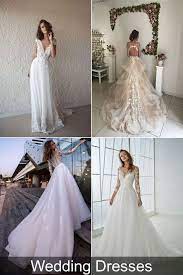 Beach Wedding Gowns Cheap Wedding Dress Stores Cheap Wedding Dresses Online Usa Wedding Dress Sequin Wedding Dresses Ivory Lace Wedding Dress