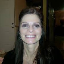 Denise Merola's Instagram, Twitter & Facebook