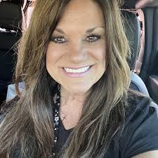 Camping Coffee Mug 11oz Wrap Graphic by KHAMPOL SHOP DESIGN · Creative  Fabrica