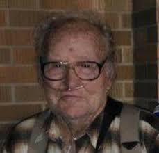 Bruce Dunn Obituary April 4, 2017