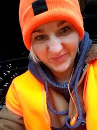 Amanda Priddy Daniel (@apriddydaniel)