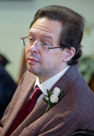 Joel Barbour Obituary