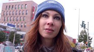 Lana honeylips