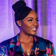 Kiesha King's Instagram, Twitter & Facebook