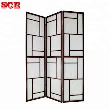 Use dividers to meet social distancing guidelines. Decoration Non Woven Fabric Shade Screen Dividers Partition Room Divider Buy Room Divider Screen Room Dividers Partition Shade Divider Product On Alibaba Com